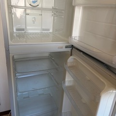 取引中ですの画像