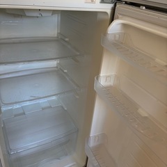 取引中ですの画像