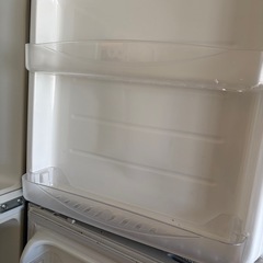 取引中ですの画像