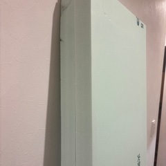 断熱材　50ミリ　端材の画像
