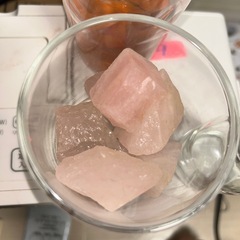 アロマストーンの画像