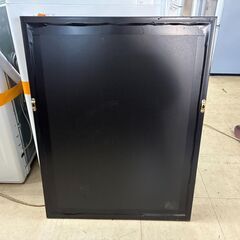 【リサイクルショップどりーむ荒田店】No.5785 アート 額 シャネル オシャレです(*'▽')の画像