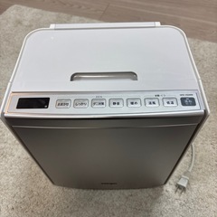 布団乾燥機の画像