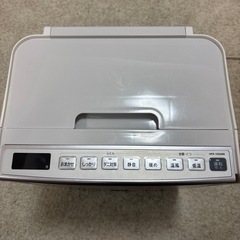 布団乾燥機の画像