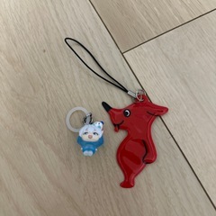 おもちゃの画像