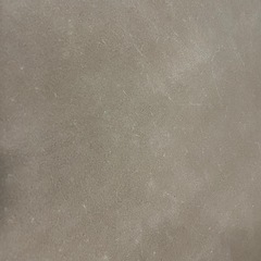 床革3つ購入で2,000円★④栃木レザーの床革  良質の画像