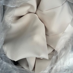 【防炎】カーテン2種類の画像