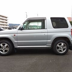 日産　キックスの画像