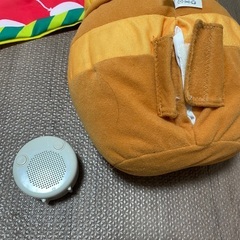 プーさん　プレイマットの画像