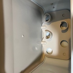 コンビ哺乳瓶除菌　除菌じょ〜ずαの画像