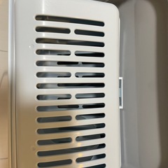 コンビ哺乳瓶除菌　除菌じょ〜ずαの画像