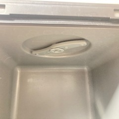 食洗機 工事不要の画像