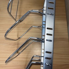 フライパンスタンドの画像