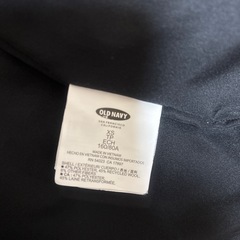 レディース　コートの画像