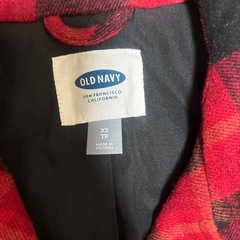 レディース　コートの画像