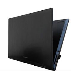 ASUS 11Gen i7 13.3 ExpertBook 32Gメモの画像