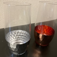 
ペアタンブラー の画像