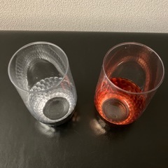 
ペアタンブラー の画像