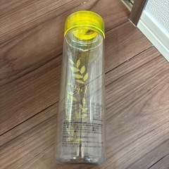 リプトンタンブラーの画像