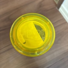 リプトンタンブラーの画像