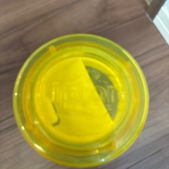 リプトンタンブラーの画像