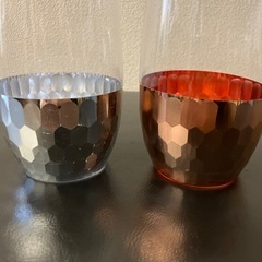 
ペアタンブラー の画像