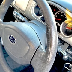 【日本最後の4気筒軽】スーパーチャージャー付の走りの1台(車検切れ)の画像