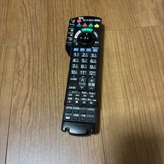 【0円でお譲りします, 船橋市】Panasonic テレビ（2019年製）　43インチの画像