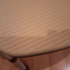 竹虎 【入浴イス】 シャワーバスターII 折りたたみタイプの画像