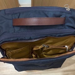 Kanana Project キャリーカートの画像