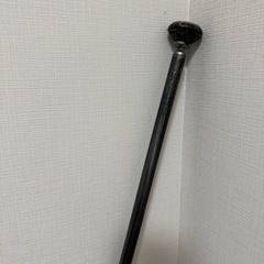 突っ張り棒　120から200センチの画像