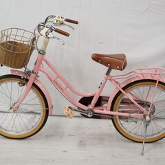 BRIDGESTONE HACCHI その他自転車の画像