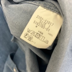 ワンピースの画像