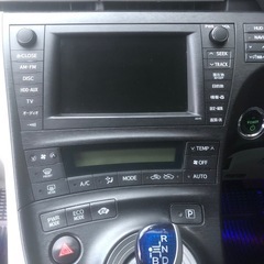 🉐🍀プリウス2年車検込み❗️🍀の画像