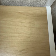 レンジ台の画像