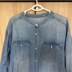 ワンピースの画像