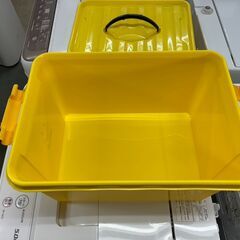 【リサイクルショップどりーむ荒田店】No.5797 ドリーム荒田店はお洒落で可愛い収納もありますよ(*'▽')の画像