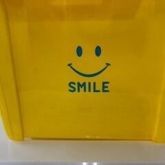 【リサイクルショップどりーむ荒田店】No.5797 ドリーム荒田店はお洒落で可愛い収納もありますよ(*'▽')の画像