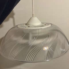 天井照明・ライト
の画像