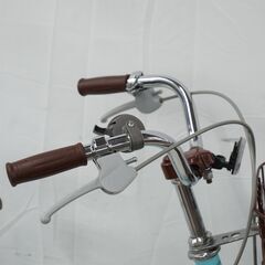 WAFERS その他自転車の画像