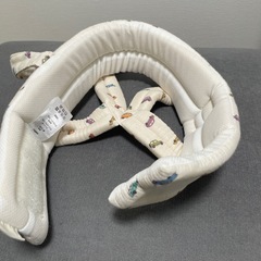 イブル　ごっつん防止ヘルメットの画像