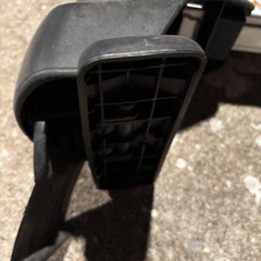 無料　スキーキャリア ハイタイプ TX707 RH708 UK709の画像