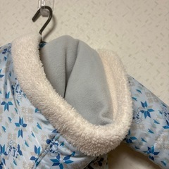 つなぎ 90サイズの画像