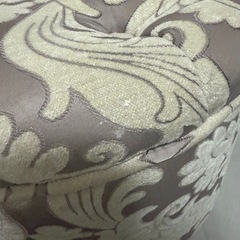 スツール　姫系の画像