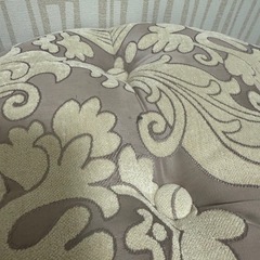 スツール　姫系の画像