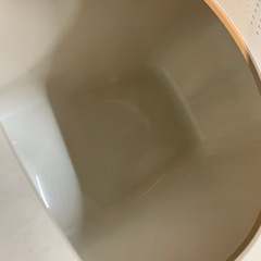 TOPCAT ネコトイレ　ペット用品の画像