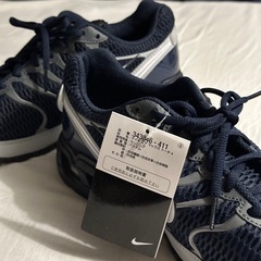 Nike エアマックス トーチ4 air max の画像