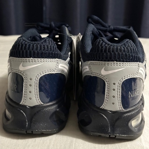 Nike エアマックス トーチ4 air max 