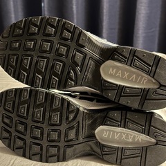 Nike エアマックス トーチ4 air max の画像