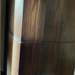 和ダンスの画像